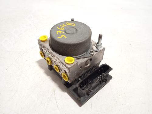 abs-pump-nissan-note-e11-ne11-2005-2006-2007-2008-2009-2010-2011-2012-2013-33337110 main image