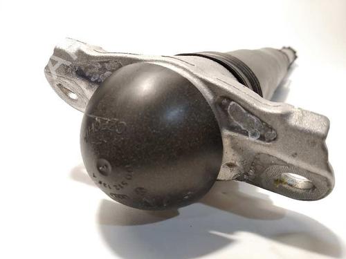 Left rear shock absorber SEAT ARONA (KJ7, KJP) 1.0 TSI | BP5643949M18 