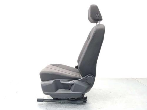 Seats set VW T-ROC (A11, D11) 1.5 TSI | BP8135192C78 