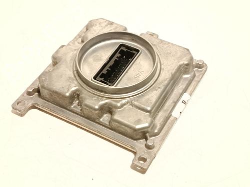 Lights ECU MAZDA 3 Saloon (BP_) 2.5 e-SKYACTIV-G (BP5S) | BP34440985M55 - Image 2
