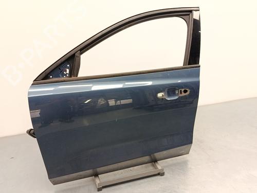 Puerta delantera izquierda Puerta delantera izquierda FORD FOCUS IV (HN) 1.0 EcoBoost (125 hp) 37403290 37403290