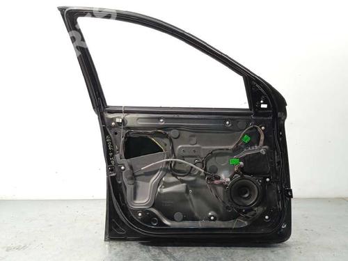 Left front door VOLVO XC90 I (275) D5 AWD | BP10932298C2 