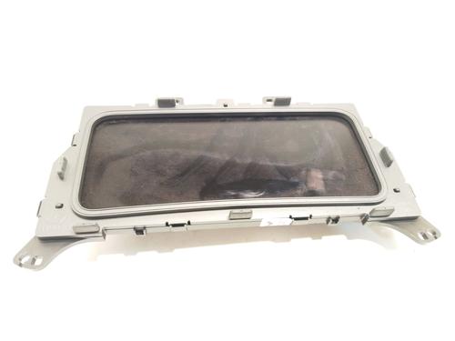 Instrument cluster HYUNDAI KONA (OS, OSE, OSI) 1.0 T-GDi | BP25050273C47 