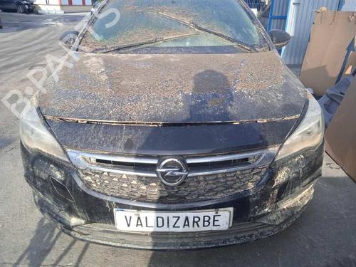 Switch OPEL ASTRA J GTC 1.6 CDTI (08) | BP9147005I30  - Image 7
