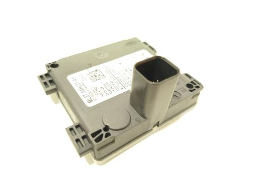Electronic module FORD PUMA (J2K, CF7) 1.0 EcoBoost mHEV | BP35785866M83 - Image 2