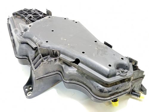 AdBlue tank SEAT ATECA (KH7, KHP) | BP23876260M85