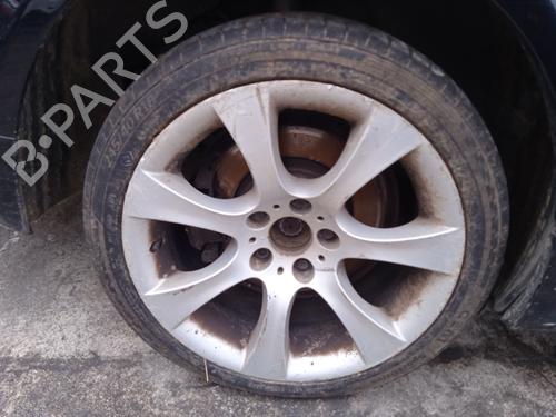 Left front window switch BMW 5 (E60) 530 d | BP23973516I27 