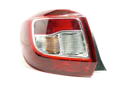 left-taillight-dacia-sandero-ii-2012-32060343 main image
