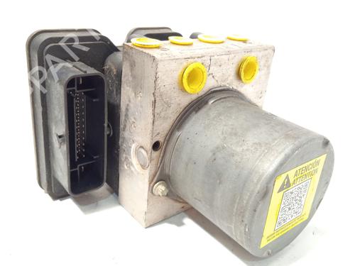 Used ABS pump ABS pump 29305980 29305980