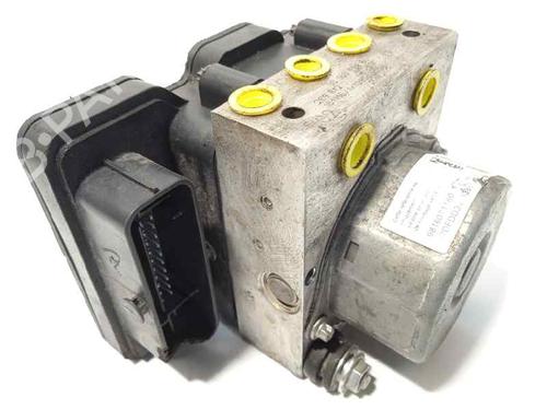 Used ABS pump ABS pump PEUGEOT 308 SW II (LC_, LJ_, LR_, LX_, L4_) [2014-2021] 8912110 8912110