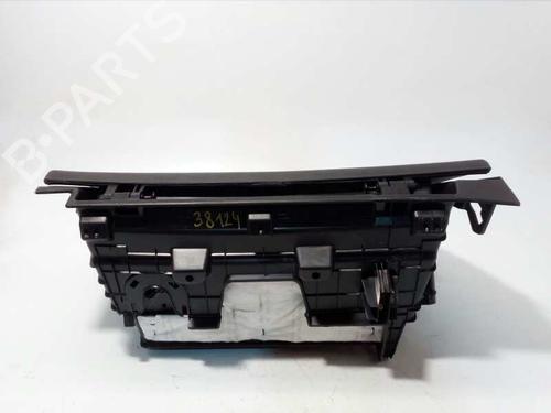 Glove box KIA CEE'D (JD) 1.6 CRDi 136 | BP2849974C95