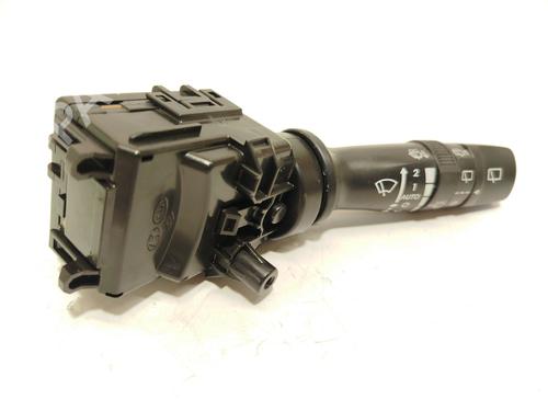 steering-column-stalk-hyundai-i30-gd-2011-26990065 main image