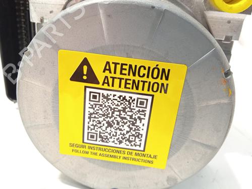 ABS pump MINI MINI COUNTRYMAN (F60) Cooper D | BP29173827M43  - Image 6