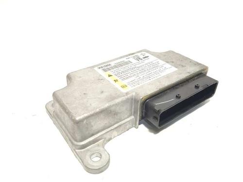 BP7450396M53 main image