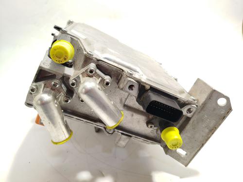 Inverter/Converter LYNK & CO 01 PHEV | BP26209658M119  - Image 7