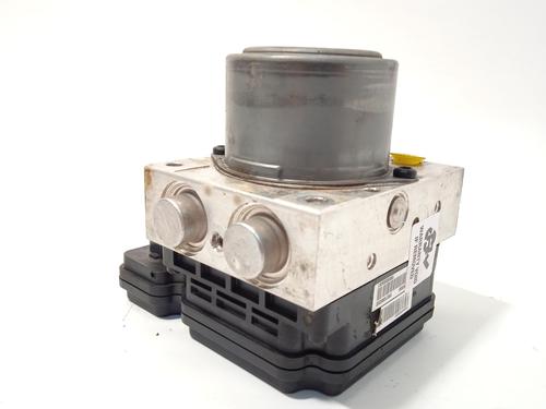 ABS pump HYUNDAI SANTA FÉ IV (TM, TMA) 2.0 CRDi AWD | BP28378829M43 
