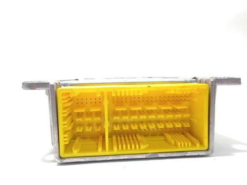 Kollisjonspute styreenhet MERCEDES-BENZ M-CLASS (W164)  | BP16456362M53 