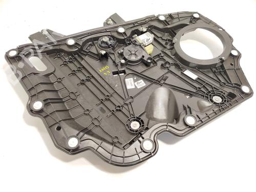 Rudehejsemekanisme ventre foran FORD KUGA III (DFK) [2019-2026]  29125482