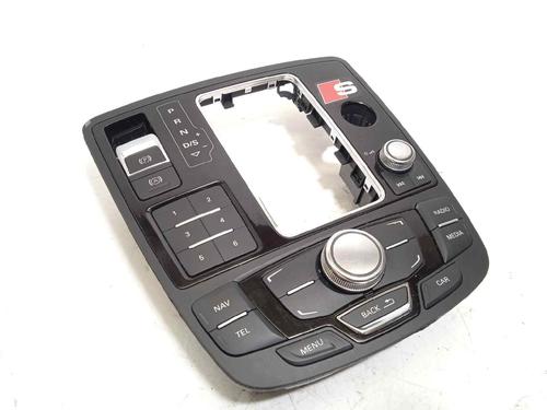 Used Switch AUDI A6 Allroad C7 (4GH, 4GJ) 3.0 TDI quattro (313 hp) 16935153