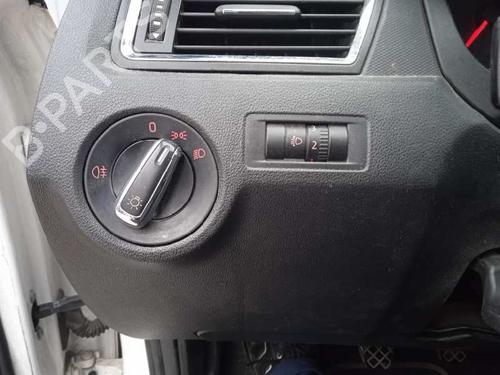 Front right window mechanism SEAT TOLEDO IV (KG3) 1.6 TDI | BP13230806C23 