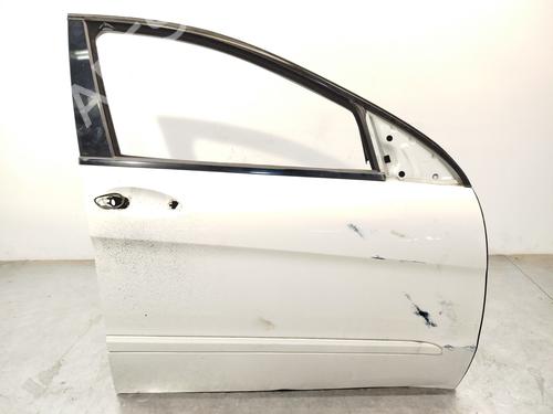 Right front door MERCEDES-BENZ R-CLASS (W251, V251) R 280 CDI 4-matic (251.020) | BP30152884C3