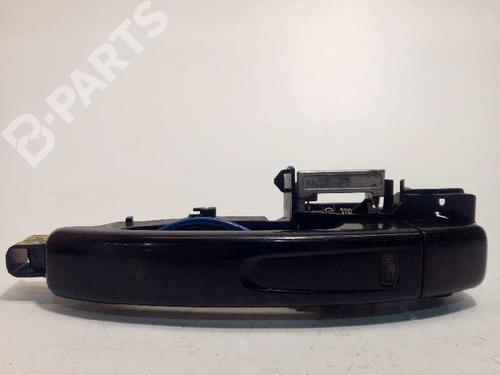 BP8900209C129 main image