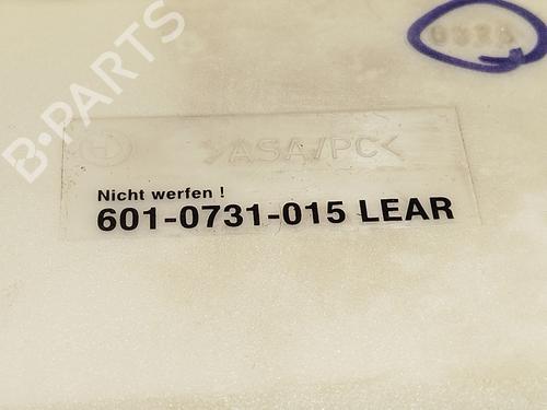 Electronic module BMW X5 (E53) 3.0 d | BP28093210M83 