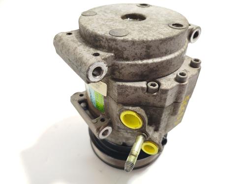 AC compressor CHEVROLET CAPTIVA (C100, C140) 2.0 D 4WD | BP29352204M34 