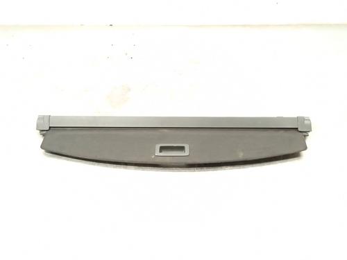 Used Rear parcel shelf Rear parcel shelf PEUGEOT 308 SW II (LC_, LJ_, LR_, LX_, L4_) 1.5 BlueHDi 130 (131 hp) 32414857 32414857