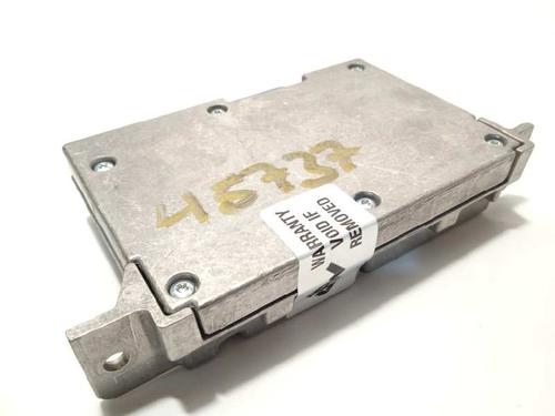 Electronic module BMW 2 Active Tourer (F45) 218 d | BP8254052M83 
