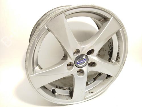 Used Rim VOLVO S60 II (134) D2 (120 hp) 25626724