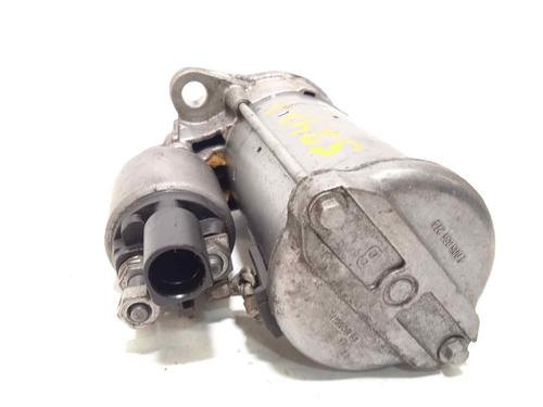 Starter SEAT IBIZA IV (6J5, 6P1)  | BP16838711M8 