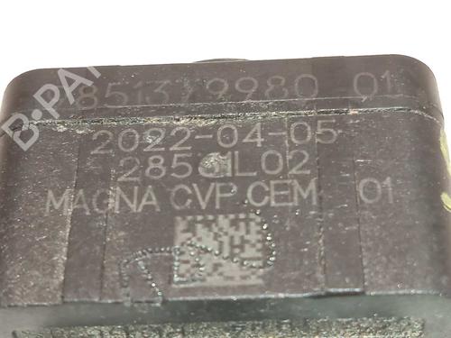 Electronic module PEUGEOT 308 III (FB_, FH_, FP_, F3_, FM_) Hybrid 180 (F3DGXT, F3DGMH) | BP17385997M83 