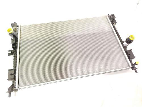 Used Water radiator Water radiator 38770342 38770342