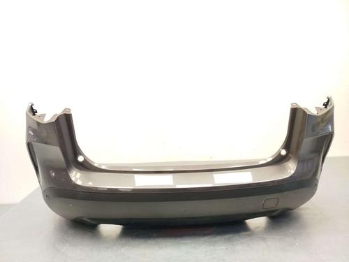 rear-bumper-citroen-c4-iii-ba_-bb_-bc_-2020-39747866 main image