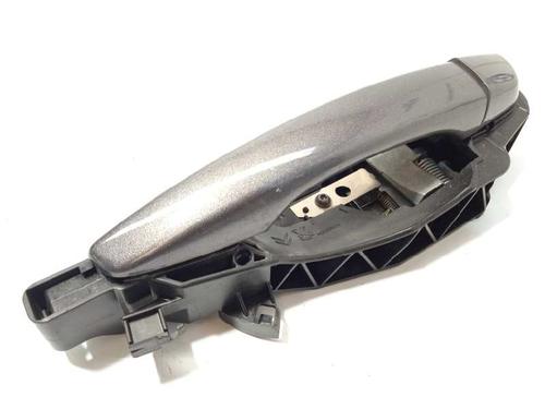 BP9732302C130 main image