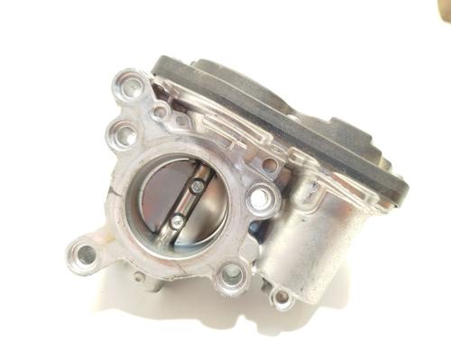 Throttle body FORD PUMA (J2K, CF7) 1.0 EcoBoost | BP25132511M82