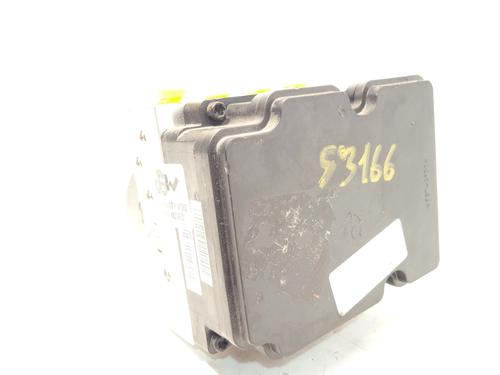 ABS pump KIA CEE'D (JD) | BP24635763M43 - Image 3