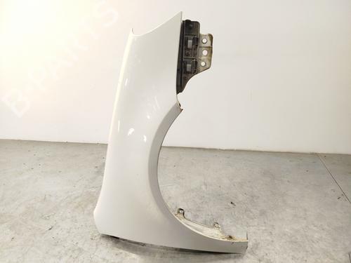 Right front fenders VW GOLF V (1K1) 1.4 TSI | BP26931250C42 