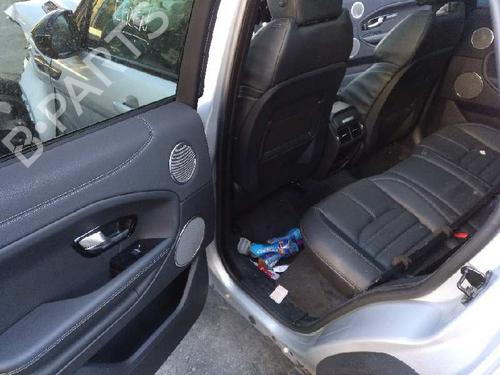 Switch LAND ROVER RANGE ROVER EVOQUE (L538)  | BP5116044I30 