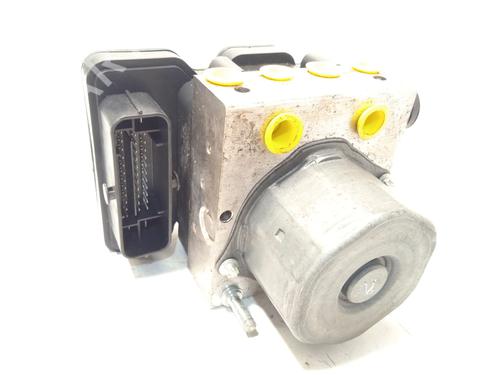 Used ABS pump SMART FORFOUR Hatchback (453) 0.9 (453.044, 453.053) (90 hp) 20317438