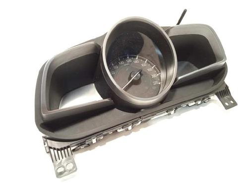 Used Instrument cluster Instrument cluster 16112975 16112975