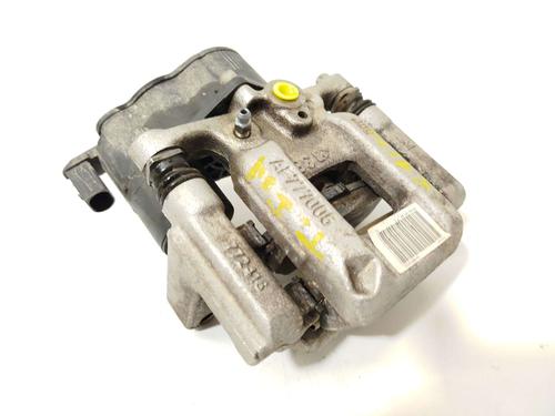 Used Left rear brake caliper Left rear brake caliper 38750116 38750116