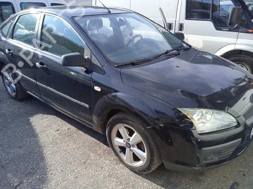 Right mirror FORD FOCUS II (DA_, HCP, DP) 1.6 | BP8514427C27 