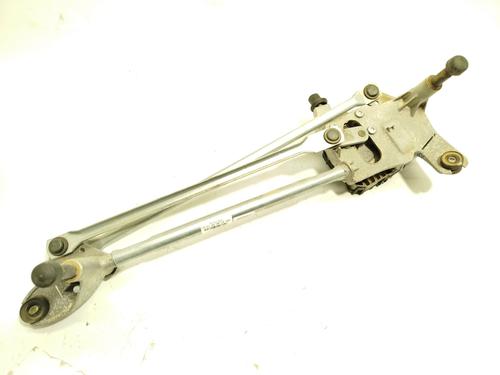 Front wiper motor FORD KUGA III (DFK) 2.5 FHEV | BP32411907M29 - Image 3