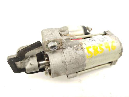 Used Starter Starter 38324679 38324679