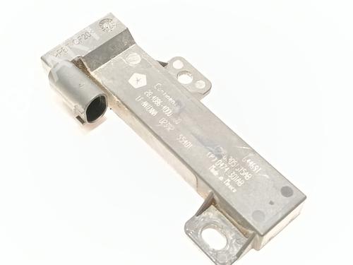 Electronic module JEEP COMPASS (MP, M6, MV, M7) 1.4 MultiAir | BP33873575M83 - Image 2