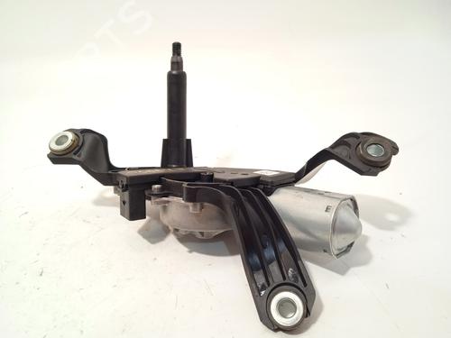 rear-wiper-motor-hyundai-i20-iii-bc3-bi3-2020-23952932 main image