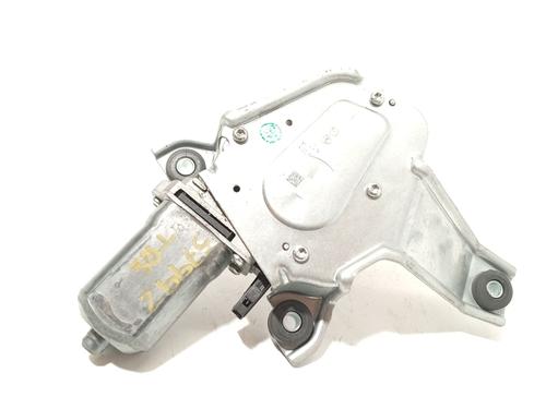  - Image 2