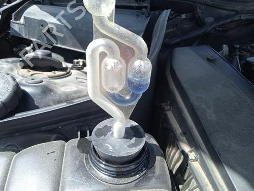 Starter MERCEDES-BENZ C-CLASS (W203) C 220 CDI (203.006, 203.008) | BP28378805M8 